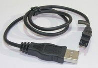 Microconnect USB-E Microconnect USB-E